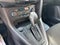 2018 Ford Focus SEL