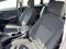2018 Ford Focus SEL
