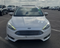 2017 Ford Focus Titanium