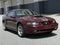 2004 Ford Mustang Mach 1 Premium