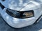 2004 Ford Mustang Mach 1 Premium