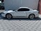 2004 Ford Mustang Mach 1 Premium