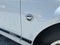 2004 Ford Mustang Mach 1 Premium
