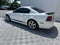 2004 Ford Mustang Mach 1 Premium