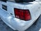 2004 Ford Mustang Mach 1 Premium