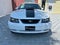 2004 Ford Mustang Mach 1 Premium