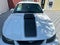 2004 Ford Mustang Mach 1 Premium