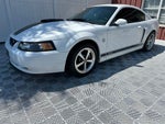 2004 Ford Mustang Mach 1 Premium