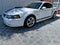 2004 Ford Mustang Mach 1 Premium