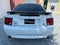 2004 Ford Mustang Mach 1 Premium