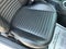 2004 Ford Mustang Mach 1 Premium