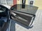 2004 Ford Mustang Mach 1 Premium