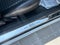 2004 Ford Mustang Mach 1 Premium