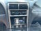 2004 Ford Mustang Mach 1 Premium
