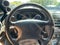 2004 Ford Mustang Mach 1 Premium