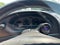 2004 Ford Mustang Mach 1 Premium