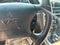 2004 Ford Mustang Mach 1 Premium
