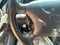 2004 Ford Mustang Mach 1 Premium