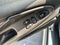 2004 Ford Mustang Mach 1 Premium