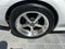 2004 Ford Mustang Mach 1 Premium