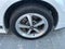 2004 Ford Mustang Mach 1 Premium