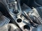 2004 Ford Mustang Mach 1 Premium
