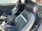 2004 Ford Mustang Mach 1 Premium