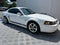 2004 Ford Mustang Mach 1 Premium