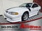 1998 Ford Mustang GT Roush