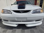 1998 Ford Mustang GT Roush
