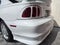 1998 Ford Mustang GT Roush