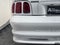 1998 Ford Mustang GT Roush