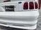 1998 Ford Mustang GT Roush