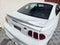 1998 Ford Mustang GT Roush
