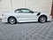 1998 Ford Mustang GT Roush