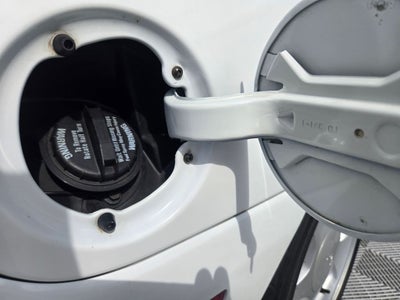 1998 Ford Mustang GT Roush