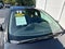 2012 Ford Focus S