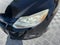 2012 Ford Focus S
