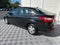 2012 Ford Focus S