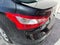 2012 Ford Focus S
