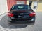 2012 Ford Focus S