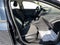 2012 Ford Focus S