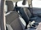 2012 Ford Focus S
