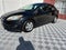 2012 Ford Focus S