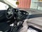 2012 Ford Focus S