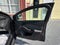 2012 Ford Focus S