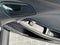 2012 Ford Focus S