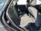 2012 Ford Focus S