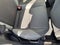 2012 Ford Focus S