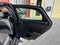 2012 Ford Focus S